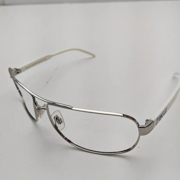 Frame only! Made in Italy! Polo by Ralph Lauren PH3053-90018V Sunglasses/ALH453​ - Picture 3 of 8